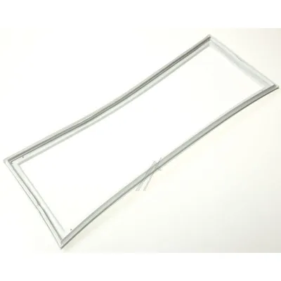 Kühlschrank-Dichtung Candy Hoover 49045671 Verdampferklappe