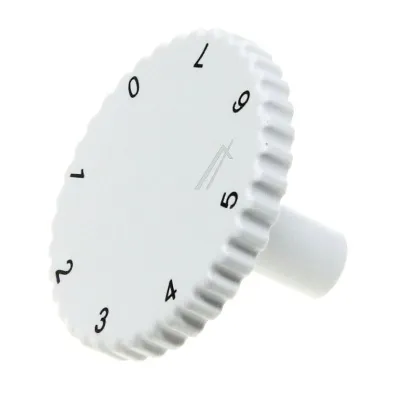 Kühlschrank-Drehregler Hisense/Gorenje HK1110041 Wählrad