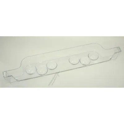 Kühlschrank-Eierablage Whirlpool 480132102008 Fach