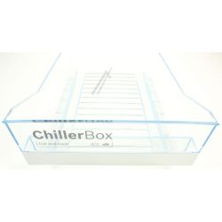 Kühlschrank-Einschub Bosch 11002592 Gemüsefach