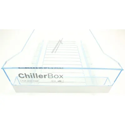 Kühlschrank-Einschub Bosch 11002592 Gemüsefach