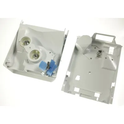 Kühlschrank-Eiswürfelbereiter-Motor-Traverse Beko C00894549 für zuverlässige Küh