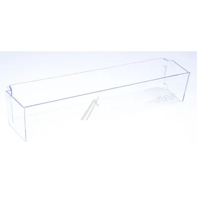 Kühlschrank-Fach Beko/Grundig/Arcelik 4666200200 Türfach groß