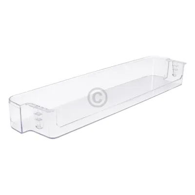 Kühlschrank-Fach Candy 49030725 Türfach