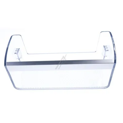 Kühlschrank-Fach Electrolux AEG 140073370029 Mittelfach 296x106x8 mm