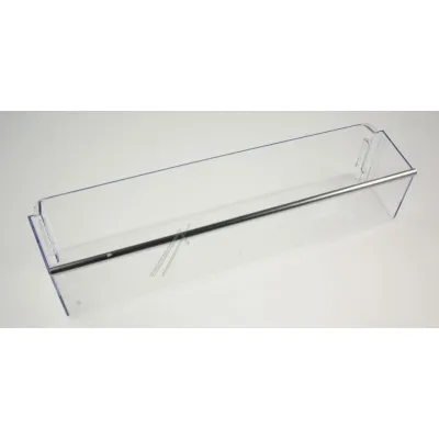 Kühlschrank-Fach für Beko C00901856 100mm Ablage