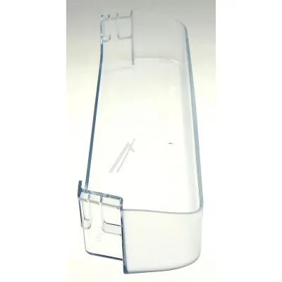 Kühlschrank-Fach Hisense HK1618031 Gemüsefach