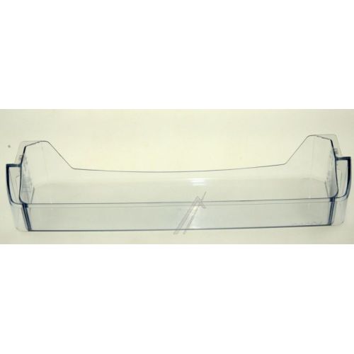 Bild: Kühlschrank-Fach Vestel 42005649 Käse/Butterfach, transparent