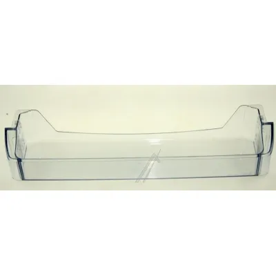 Kühlschrank-Fach Vestel 42005649 Käse/Butterfach, transparent