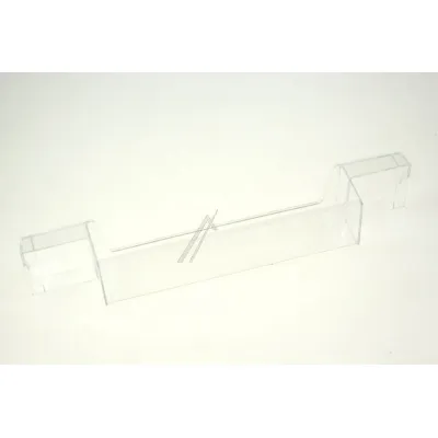 Kühlschrank-Fach Whirlpool 481010545265 transparent