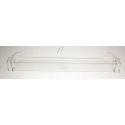 Kühlschrank-Fach Whirlpool 488000387325 Mittelfach