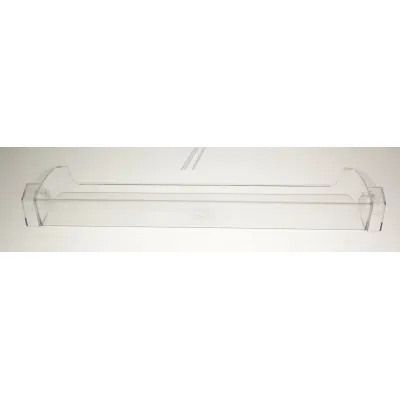 Kühlschrank-Fach Whirlpool 488000387325 Mittelfach