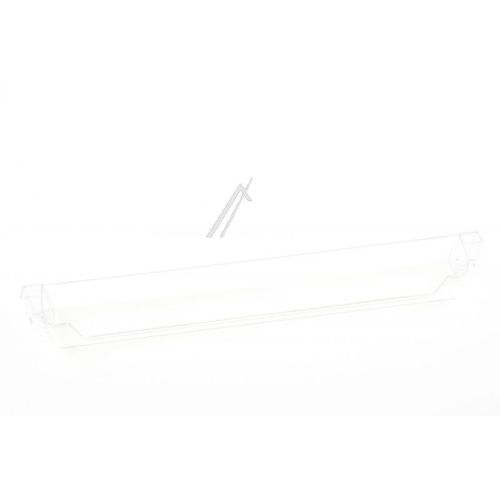Bild: Kühlschrank-Fach Whirlpool/Indesit 488000480566 Türfach