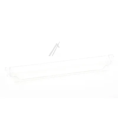 Kühlschrank-Fach Whirlpool/Indesit 488000480566 Türfach