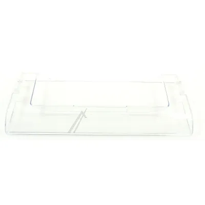 Kühlschrank-Fachblende Hisense/Gorenje 262585 54N-ZF157 Tür, Kunststoff