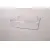 Bild: Kühlschrank-Fachboden für Beko C00865879 50 mm, 70 cm