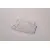 Bild: Kühlschrank-Fachboden für Beko C00865879 50 mm, 70 cm