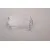 Bild: Kühlschrank-Fachboden für Beko C00865879 50 mm, 70 cm
