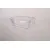 Bild: Kühlschrank-Fachboden für Beko C00865879 50 mm, 70 cm