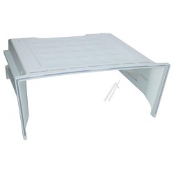 Kühlschrank-Fachboden für Beko C00872253 180mm