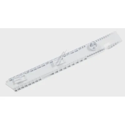 Kühlschrank-Fachboden Samsung DA6100044C Kühlschrank-Ablage