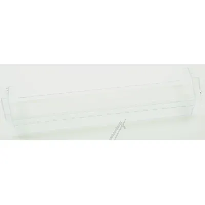 Kühlschrank-Fachboden Vestel 42145610 Käse-/Butterfach