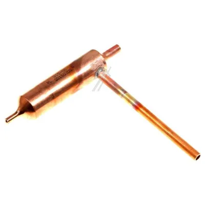 Kühlschrank-Filter Candy/Hoover 43009052 Trocknungsfilter