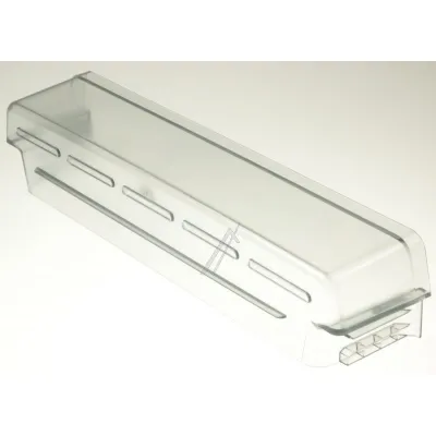 Kühlschrank-Flaschenablage Whirlpool 488000510250 Türregal unten