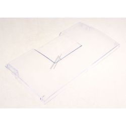Kühlschrank-Frontblende Beko/Grundig/Arcelik C00864728 B190 ARC1155