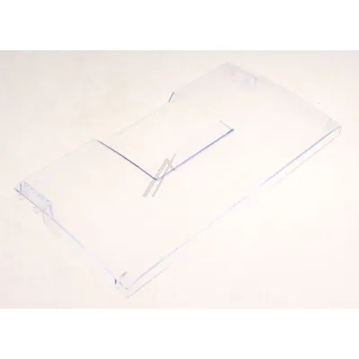 Kühlschrank-Frontblende Beko/Grundig/Arcelik C00864728 B190 ARC1155