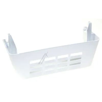 Kühlschrank-Gefrierfachklappe Beko/Grundig/Arçelik C00866163 Tür verdampfer