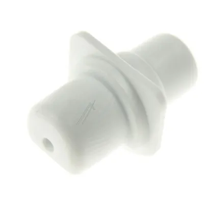 Kühlschrank-Gelenk Beko/Grundig/Arçelik 5705080100 Tür