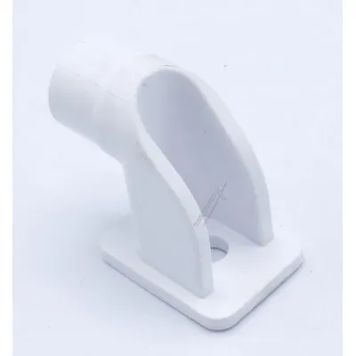 Kühlschrank-Gelenk Beko/Grundig/Arçelik 5705090100 Tür