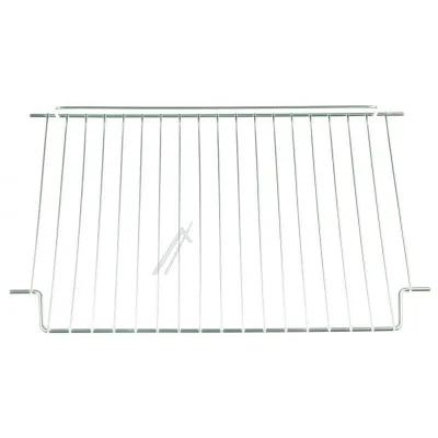 Kühlschrank-Gitter Dometic 241294330 Bodenrost, verzinkt, 264x44 mm