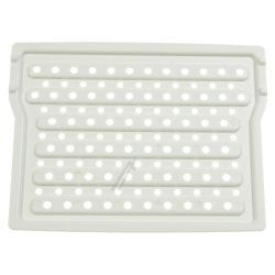Kühlschrank-Gitter Dometic 4451016998 Einlegeboden