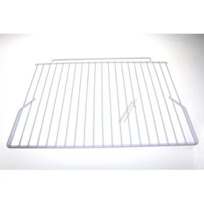 Kühlschrank-Gitter Vestel 47004597 Gehäuseteil