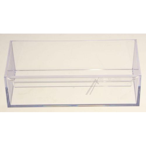 Bild: Kühlschrank-Glasablage Vestel 42249903 Schiebetür (Natur)