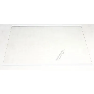 Kühlschrank-Glasboden Meiling 890212018 Kühlschrankablage