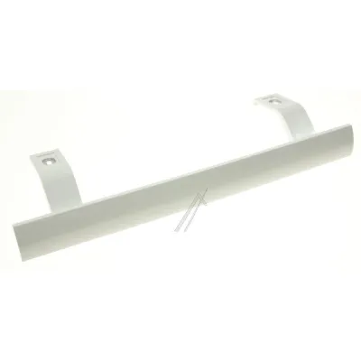 Kühlschrank-Griff AEG 2636035137 Türgriff