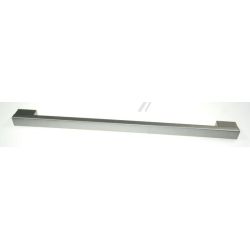 Kühlschrank-Griff Beko C00894421 Türgriff