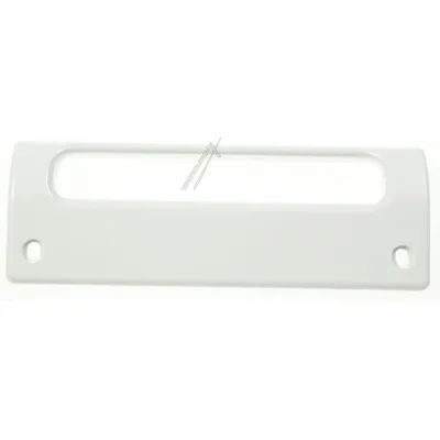 Kühlschrank-Griff Candy Hoover 49038353 Türgriff