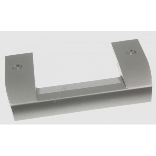 Bild: Kühlschrank-Griff für Hisense/Gorenje 508634 Türgriff, RM70C