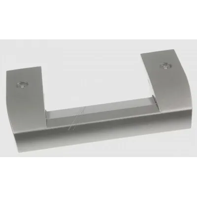 Kühlschrank-Griff für Hisense/Gorenje 508634 Türgriff, RM70C