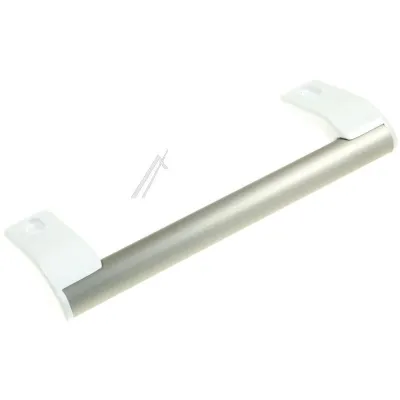 Kühlschrank-Griff für Whirlpool 480132101115 Türgriff