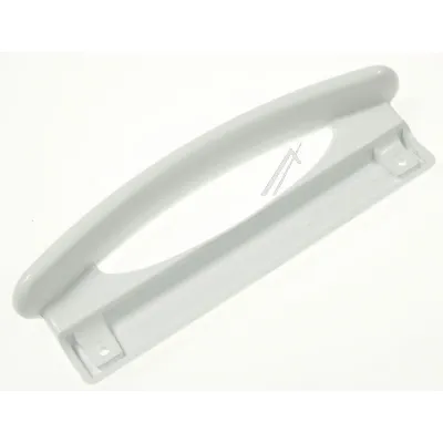 Kühlschrank-Griff für Whirlpool 481249818347 Türgriff