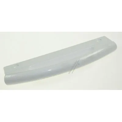 Kühlschrank-Griff Hisense/Gorenje 597717 Türgriff