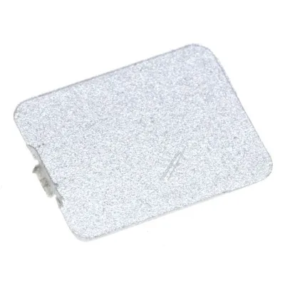 Kühlschrank-Griff Vestel 42138818 Türgriff