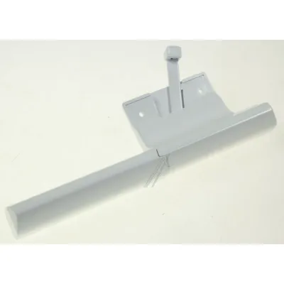 Kühlschrank-Griff Whirlpool 481010352592 Türgriff