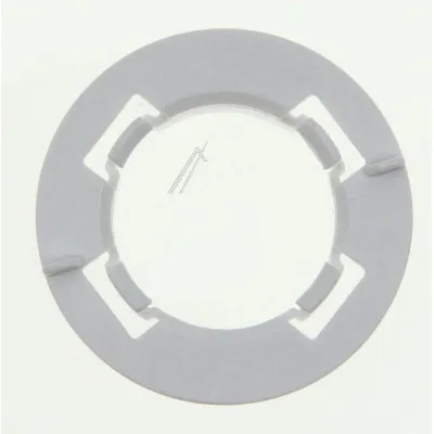 Kühlschrank-Halter Gorenje HK1647015 Türfach-Befestigung