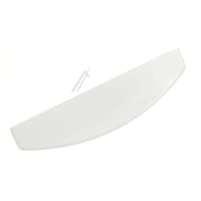 Kühlschrank-Halter Hisense 433056 Befestigung